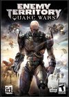 Enemy Territory : Quake Wars