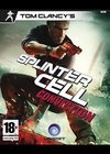 Splinter Cell Conviction