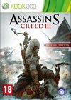 Assassin's Creed 3