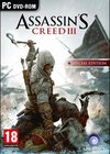Assassin's Creed 3
