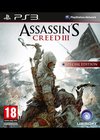 Assassin's Creed 3