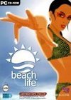 Beach Life