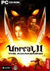 Unreal 2 : The Awakening