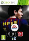 FIFA 13