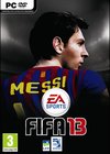 FIFA 13