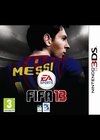 FIFA 13