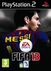 FIFA 13