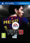 FIFA 13