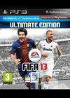 FIFA 13