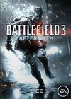 Battlefield 3 : Aftermath