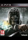 Dishonored