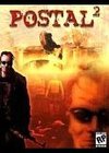 Postal 2