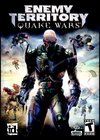 Enemy Territory : Quake Wars