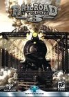 Railroad Tycoon 3