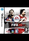 FIFA 08