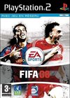 FIFA 08