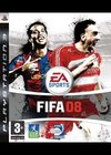 FIFA 08