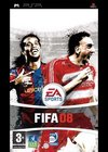 FIFA 08
