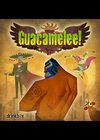 Guacamelee! Gold Edition