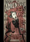 Don't Starve