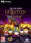 South Park : Le Bton De La Vrit