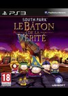 South Park : Le Bton De La Vrit
