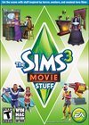 Les Sims 3 : Cinma