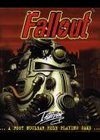 Fallout