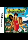 Runaway 2 : The Dream Of The Turtle