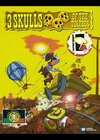 Le Trsor Des Toltques