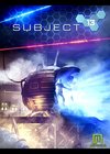 Subject 13