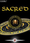 Sacred