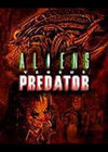 Alien Vs. Predator