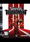 Unreal Tournament 3