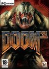 Doom 3
