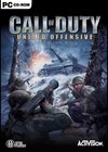 Call Of Duty : La Grande Offensive