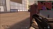 Gameplay -{ Rainbow 6 Vegas 2 }-