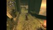 [JV-TV] Prince of Persia : l'Ame du Guerrier