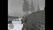 COD2