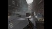 [JV-TV]-Call of Duty 2
