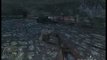 Premiers Pas - CoD5 World at War #01