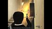 [Gameplay Perso] Max Payne 2 [Niveau 2]