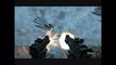 prsentation crysis warhead