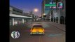 La guerre a Vice City STORIES ! episode 0001