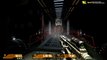 JC+PC QUAKE 4