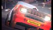 Premire Jv-Tv sur PC avec Trackmania Original