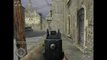 La semaine du retour dans le passe avec call of du