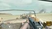 JV-TV Call Of Duty 2