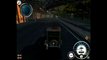 Prsentation de Mafia par spawn_92