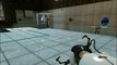 Portal test par Wizzard